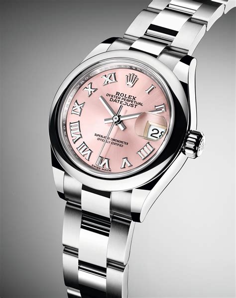 rolex lady oyster perpetual acciaio prezzo|Rolex Oyster Perpetual lady.